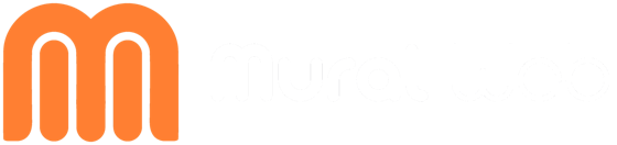 Mural Web